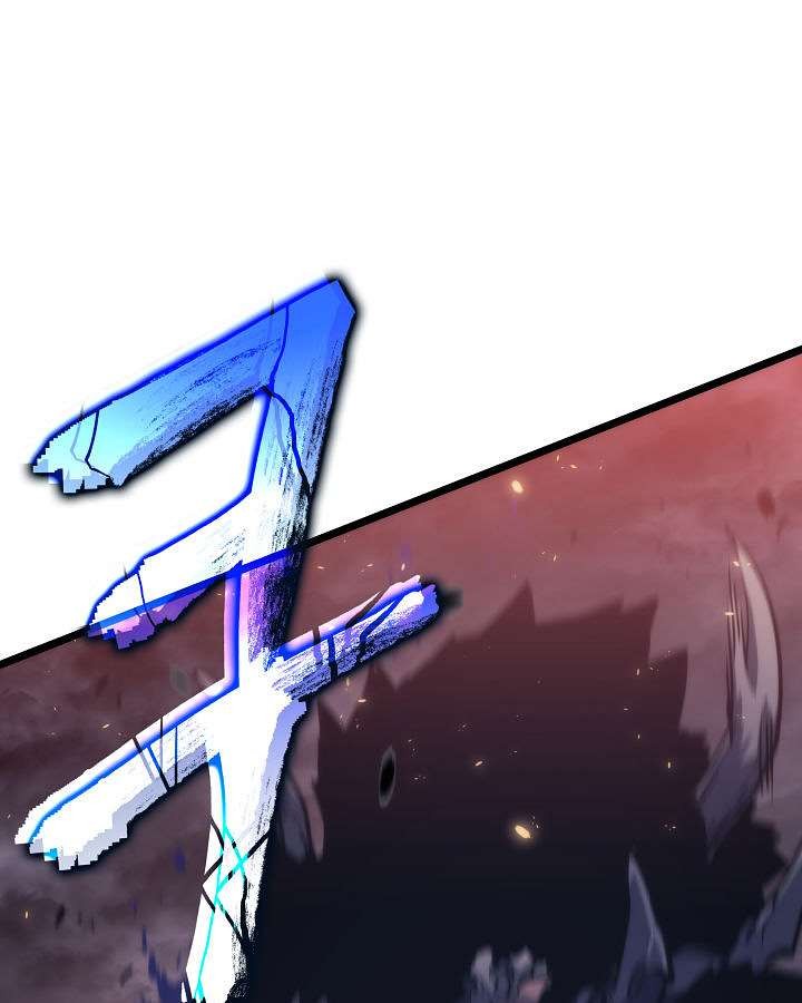 16111892353423.jpg