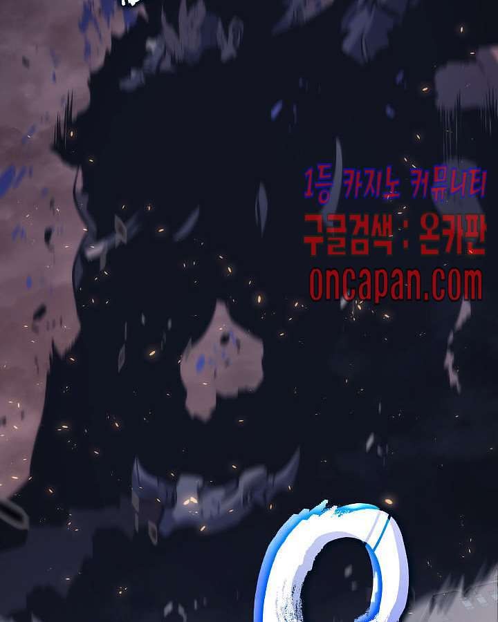 16111892356603.jpg