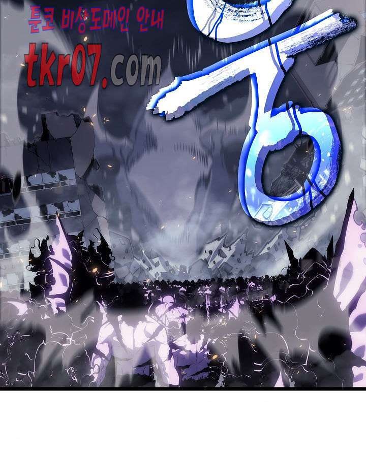 16111892359907.jpg