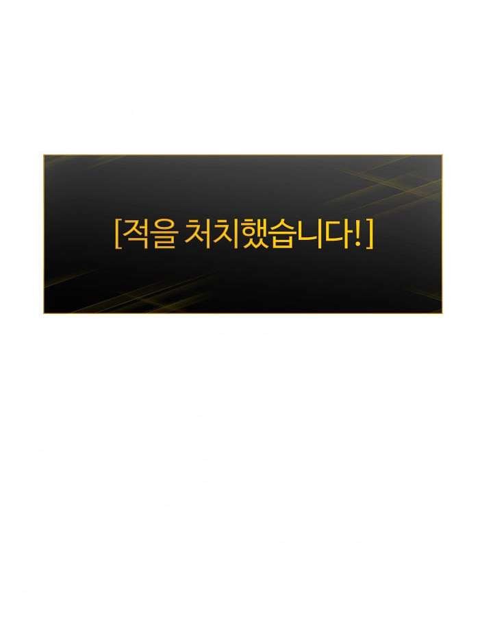 16111892363072.jpg