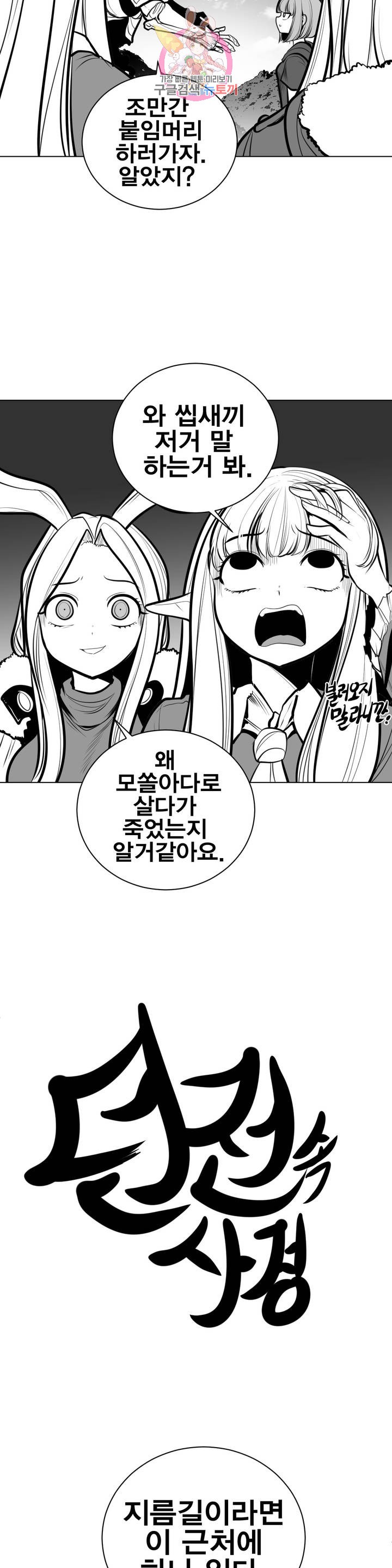 16111919301061.jpg