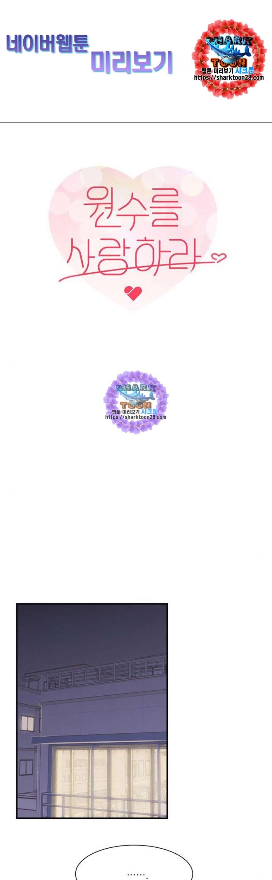 1611192856852.jpg