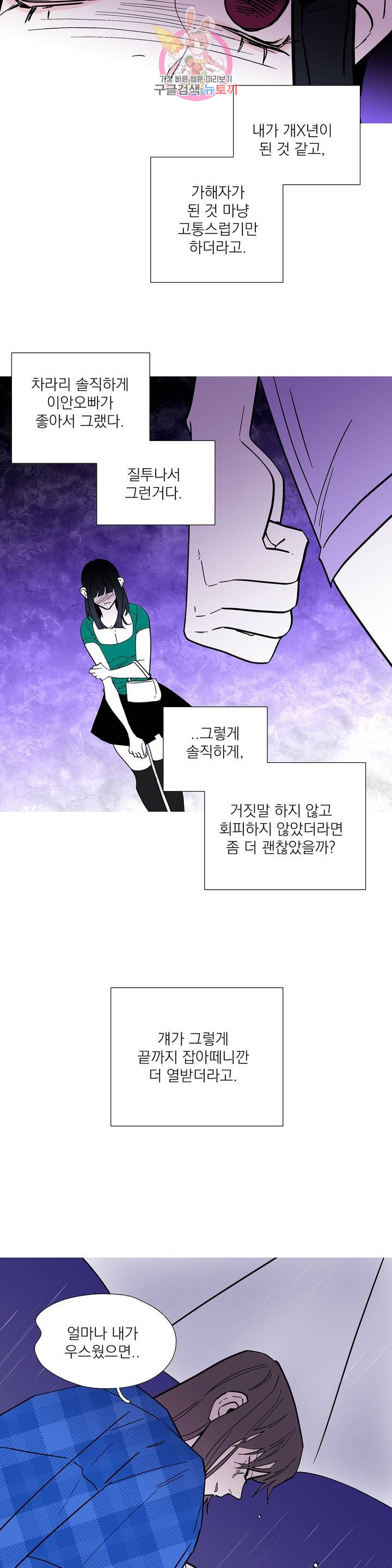 16111929518938.jpg