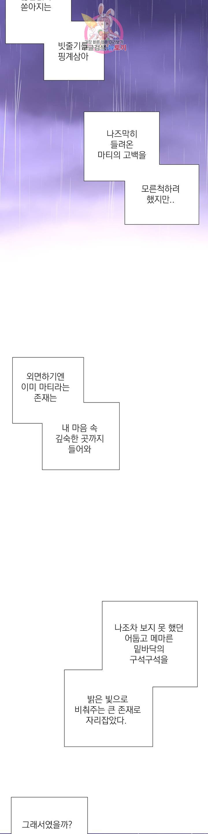 16111929568182.jpg