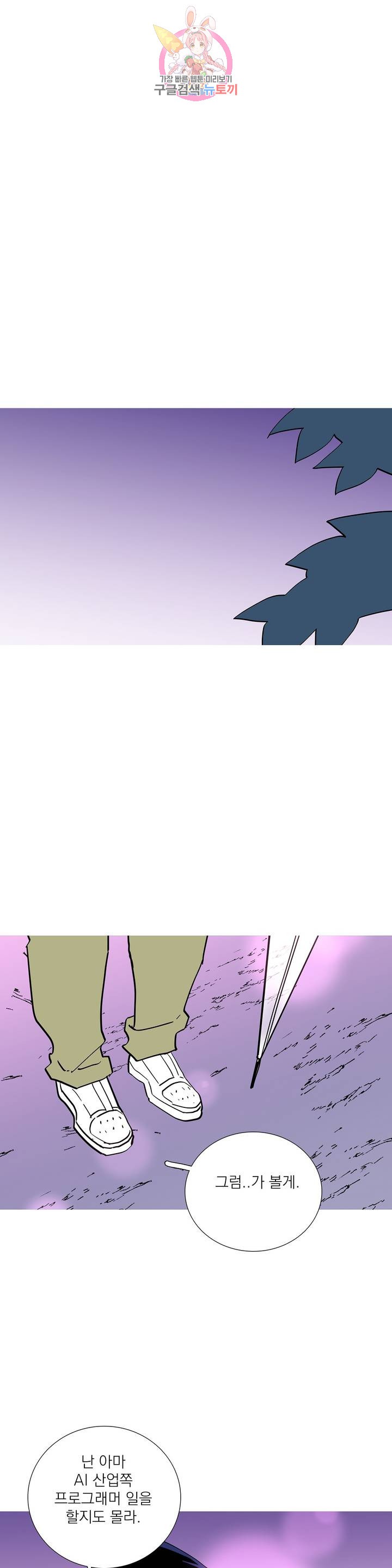 16111929601595.jpg