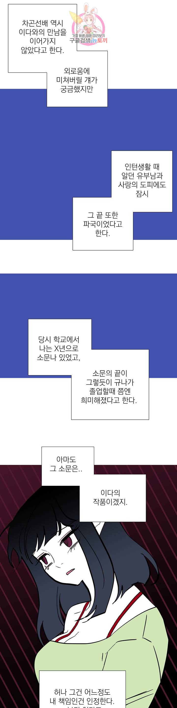 16111929633774.jpg