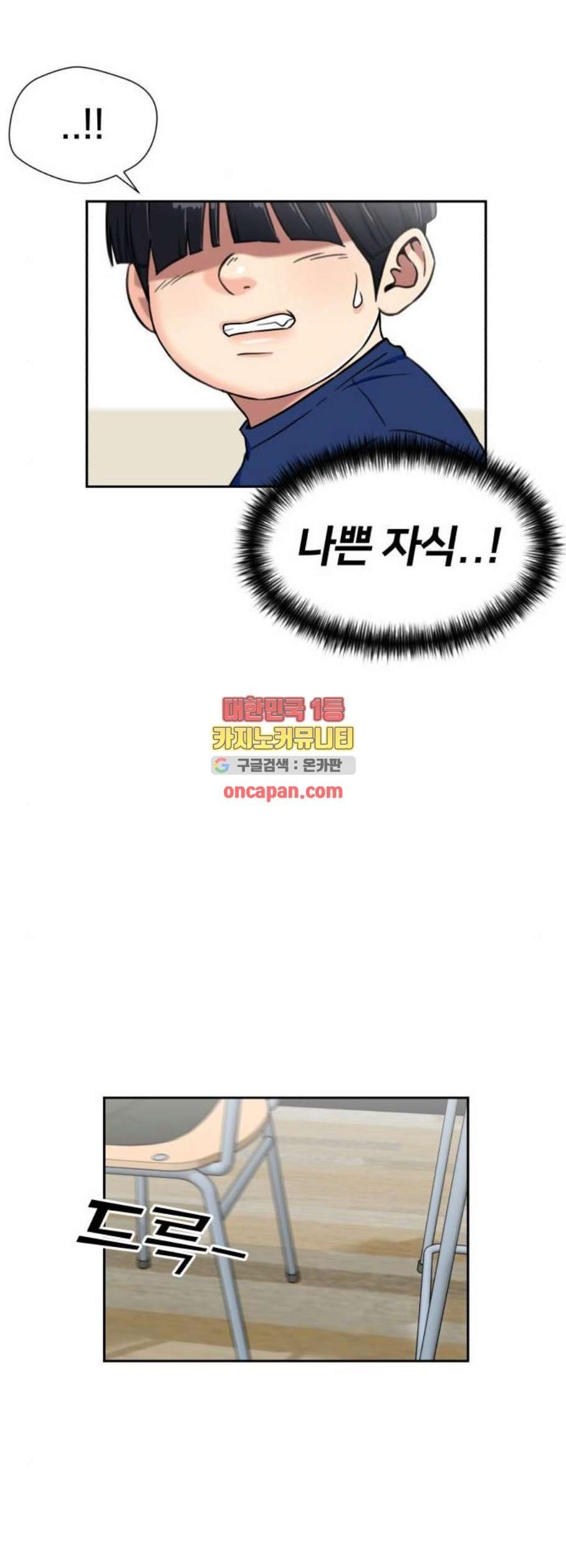 16111931367629.jpg