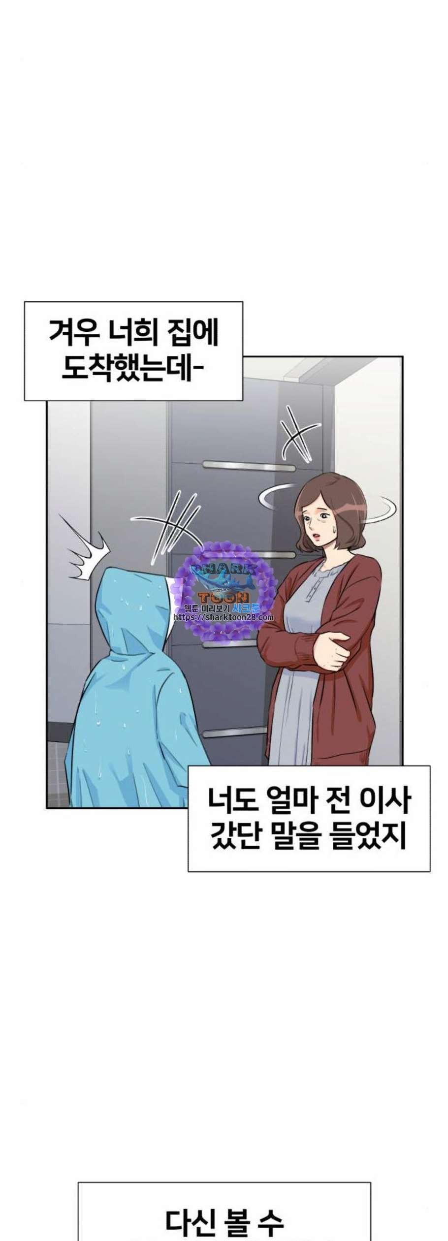 16111931627231.jpg