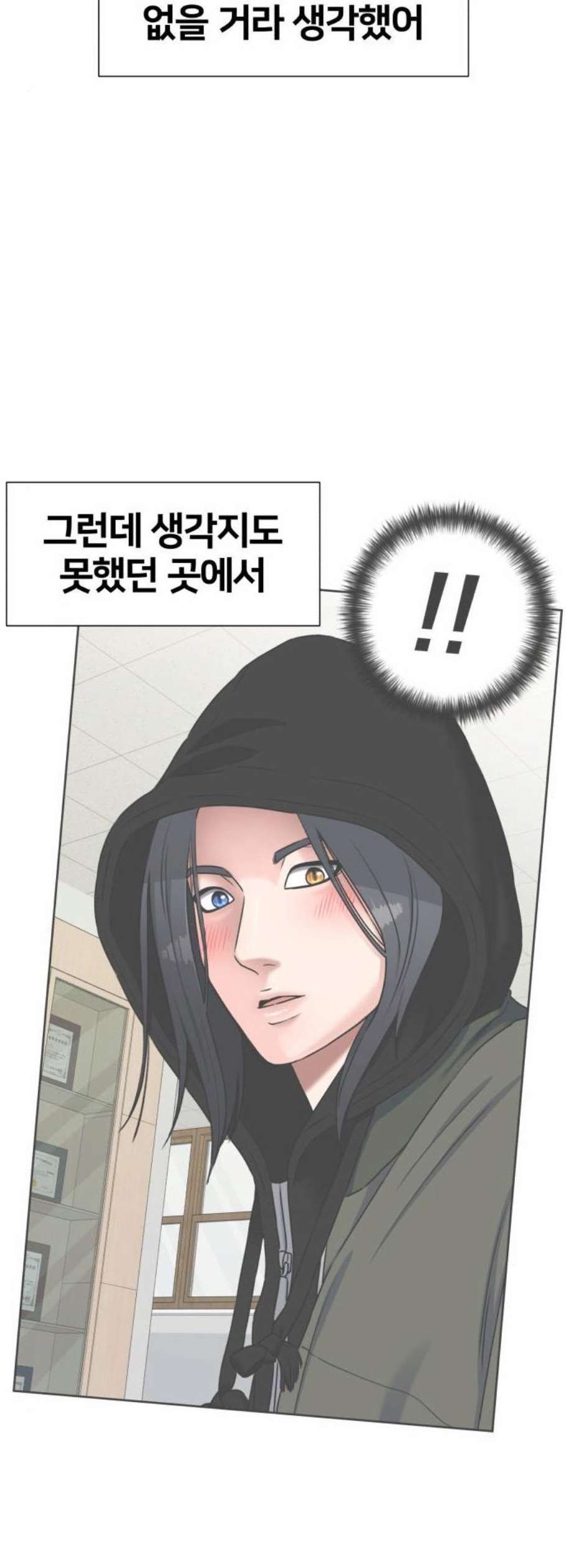 16111931633117.jpg
