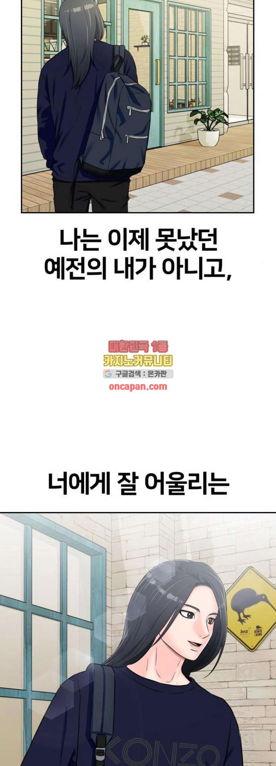 16111931650367.jpg