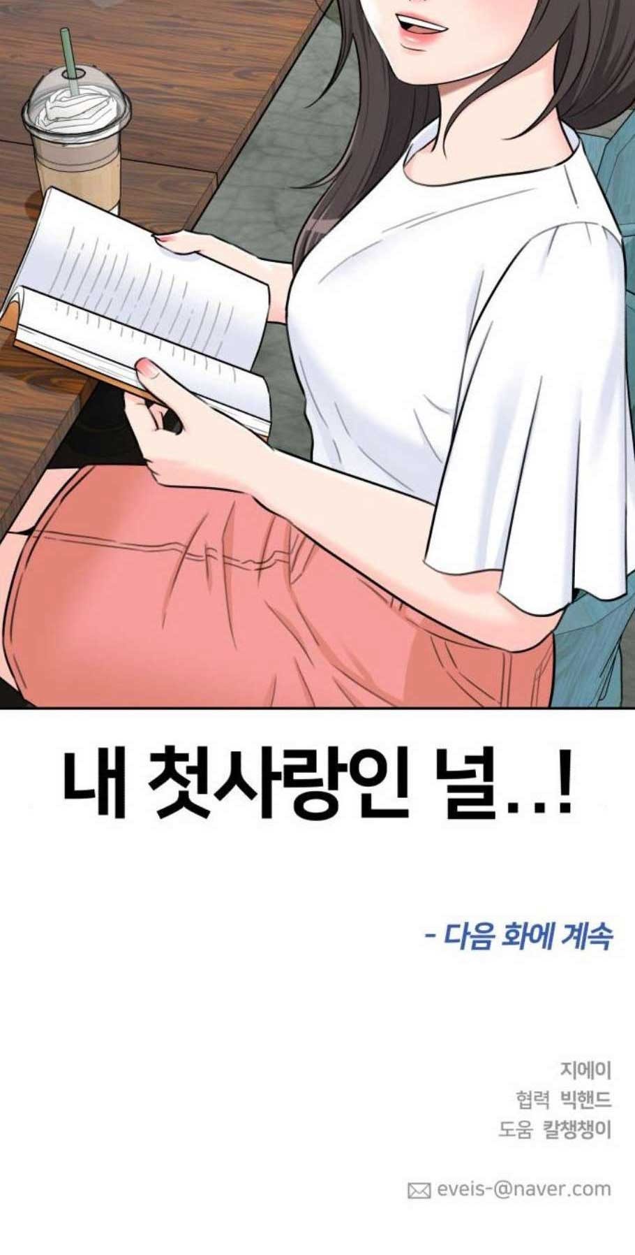 16111931662051.jpg