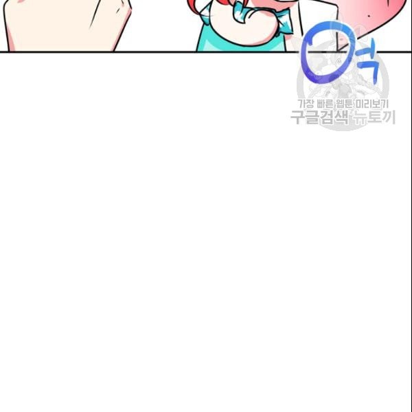 16111932297482.jpeg
