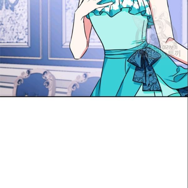 16111932318467.jpeg