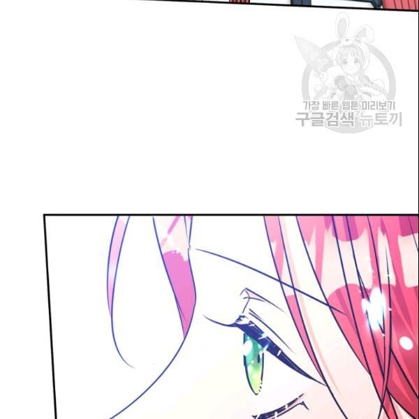 16111932593157.jpeg