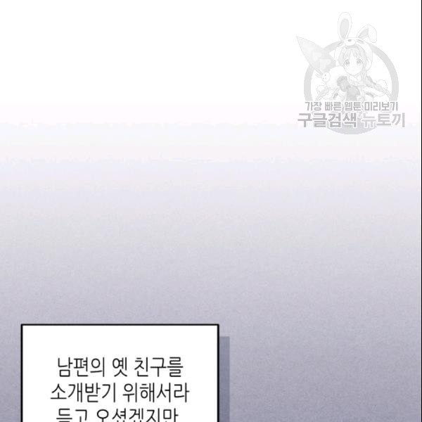 16111932712813.jpeg