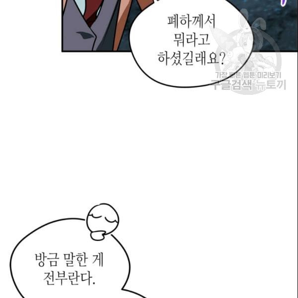 16111932743562.jpeg