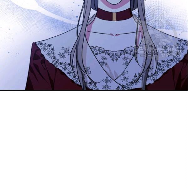16111932781203.jpeg