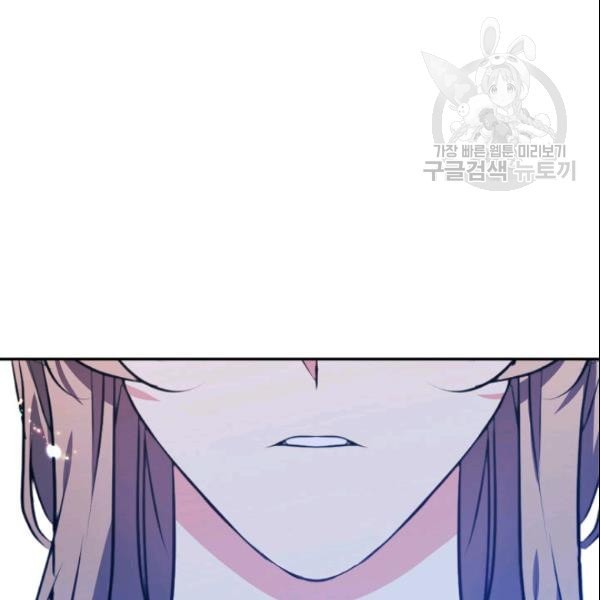 1611193278731.jpeg