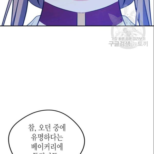 16111932790175.jpeg