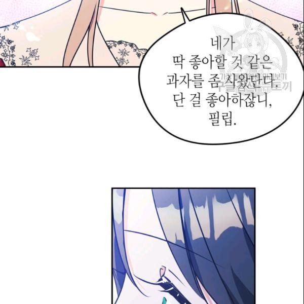 16111932796775.jpeg