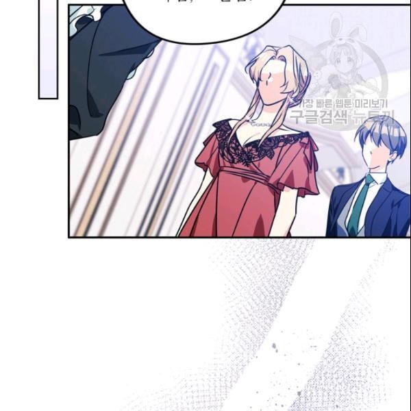 16111932831059.jpeg