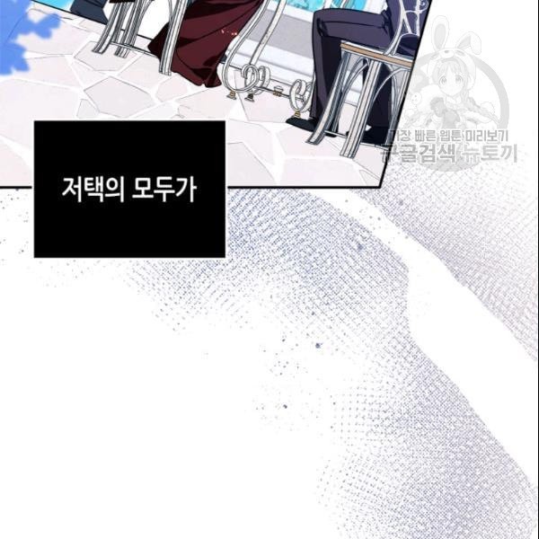 16111932843665.jpeg