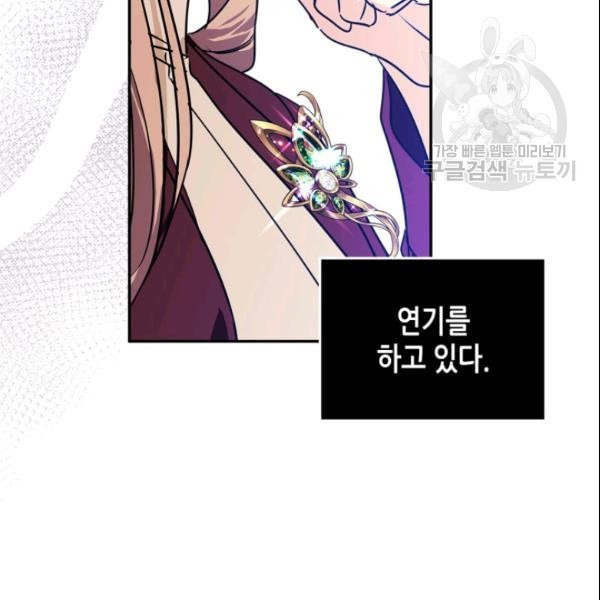 16111932849357.jpeg