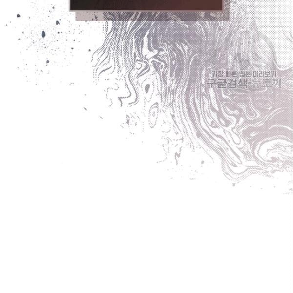 16111932855375.jpeg
