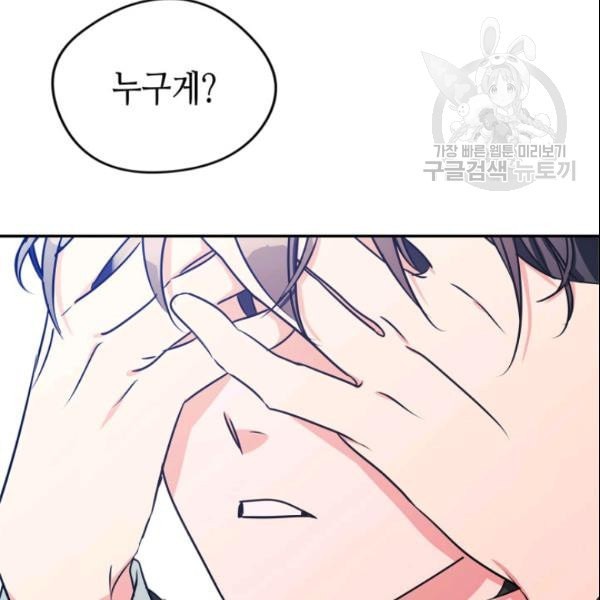 16111932860692.jpeg