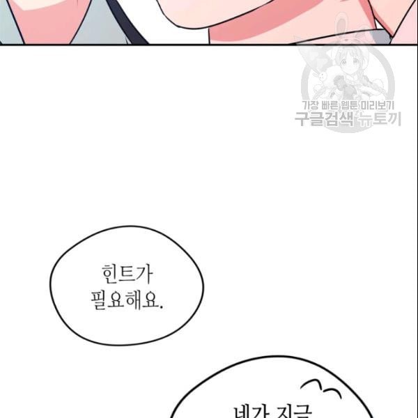 16111932863283.jpeg