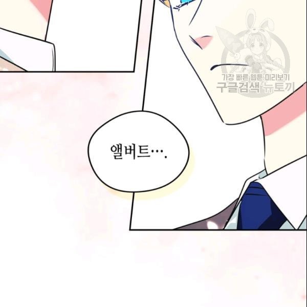 16111932913657.jpeg