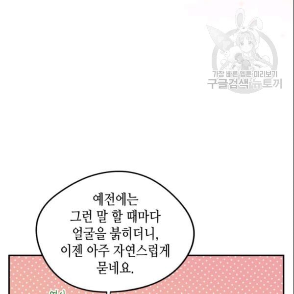 16111932916768.jpeg