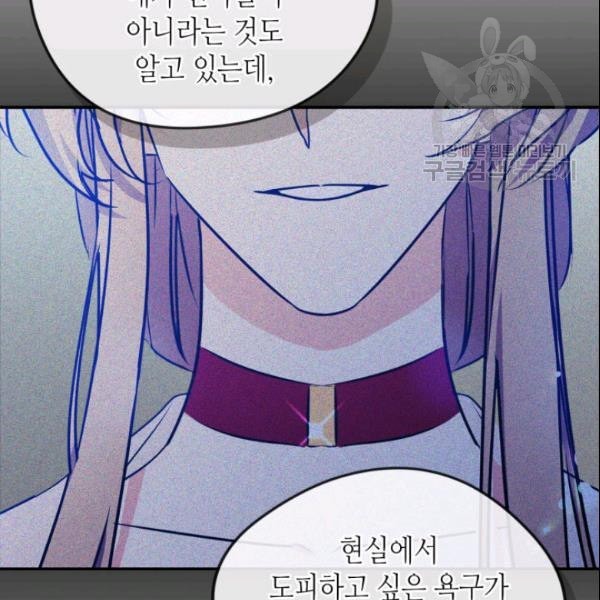 16111932928732.jpeg