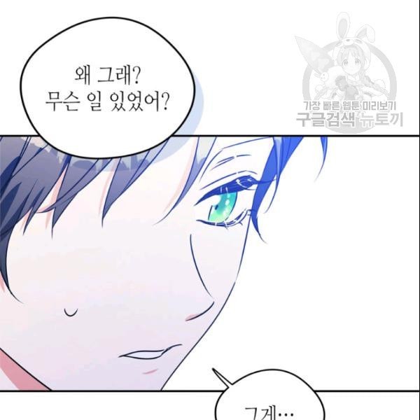 16111932949221.jpeg
