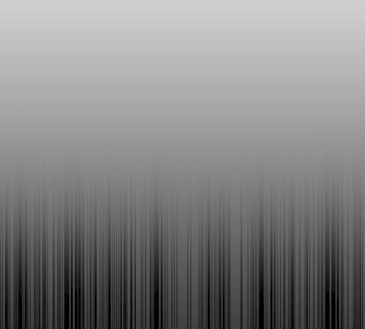 16111934043902.jpg