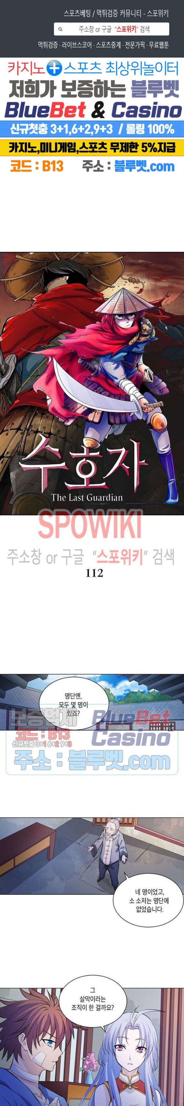16111935084465.jpg