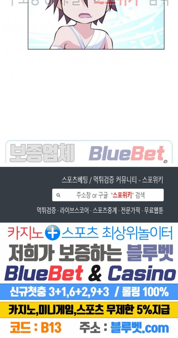 16111935176816.jpg