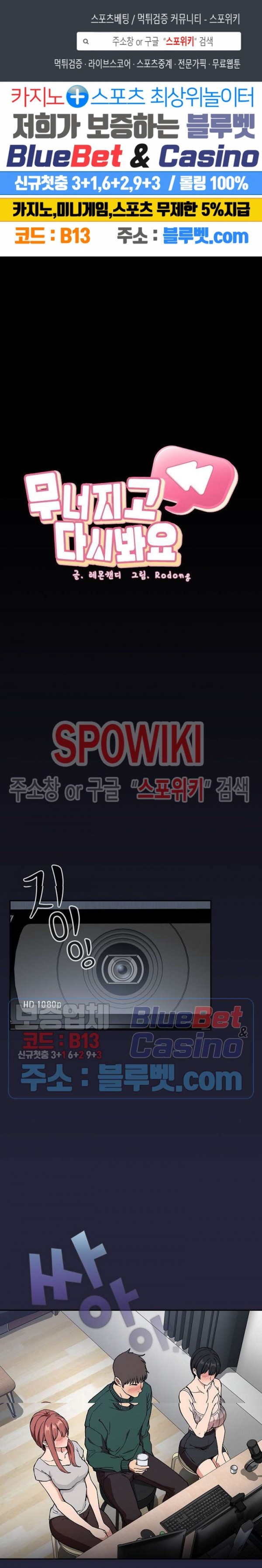 16111935400357.jpg