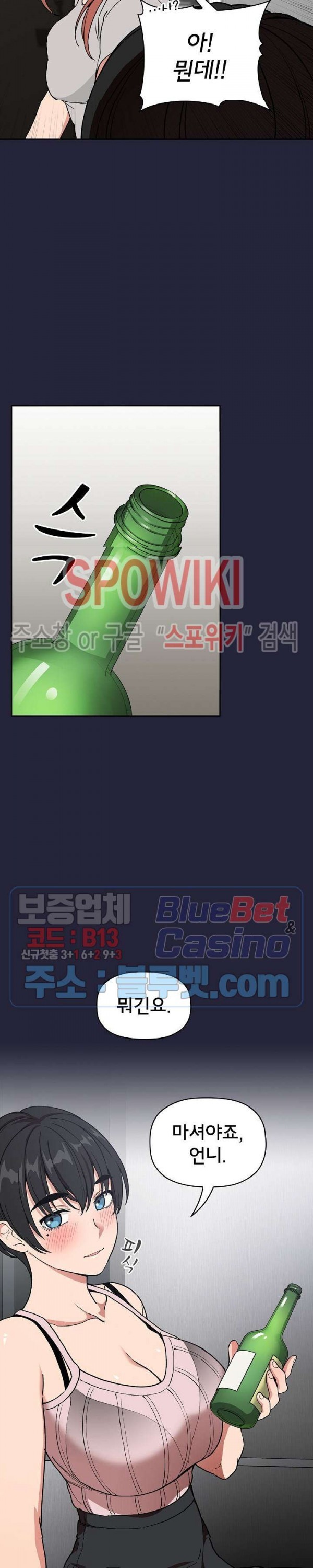 16111935446354.jpg