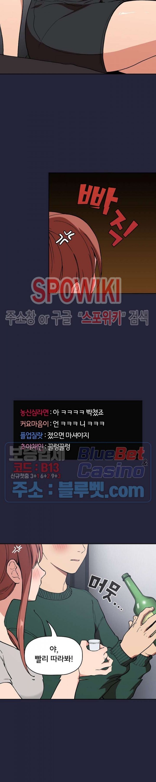 16111935451423.jpg
