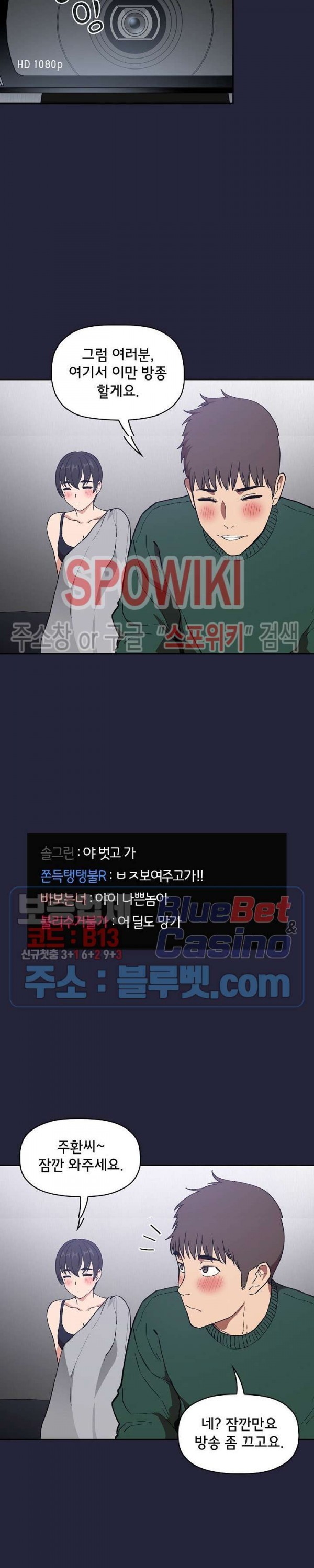 16111935556087.jpg