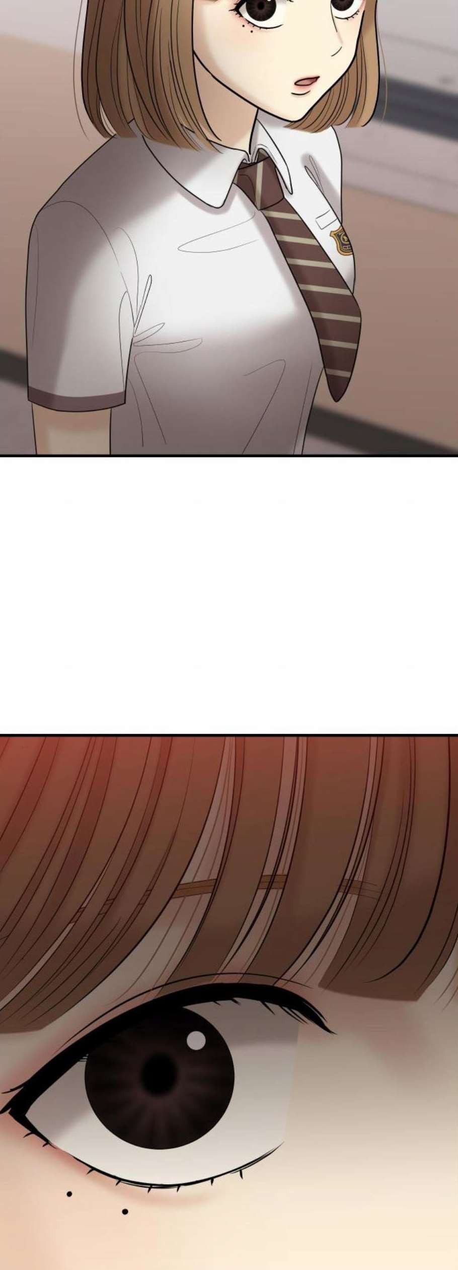 16111935985768.jpg