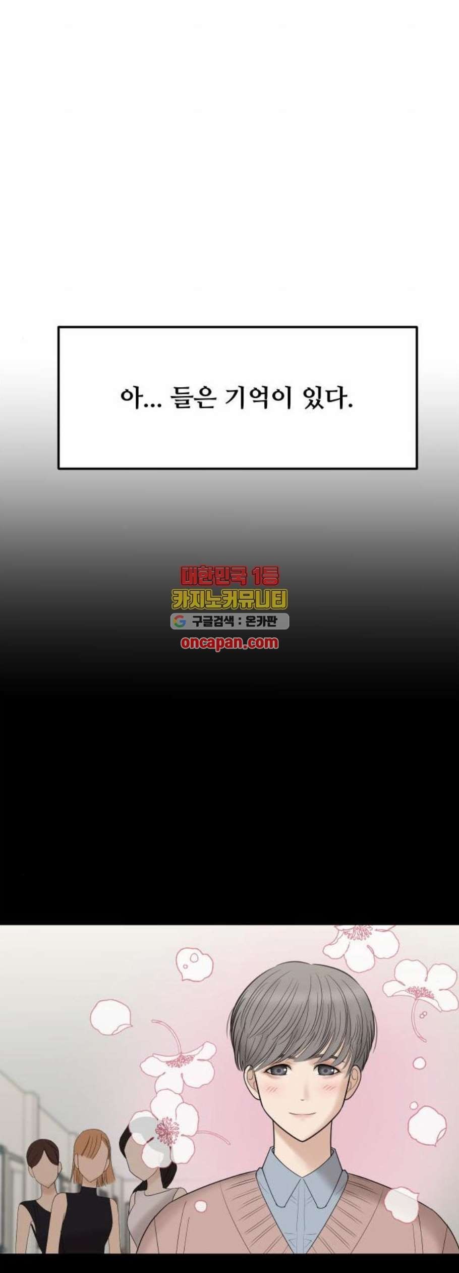 16111935997188.jpg