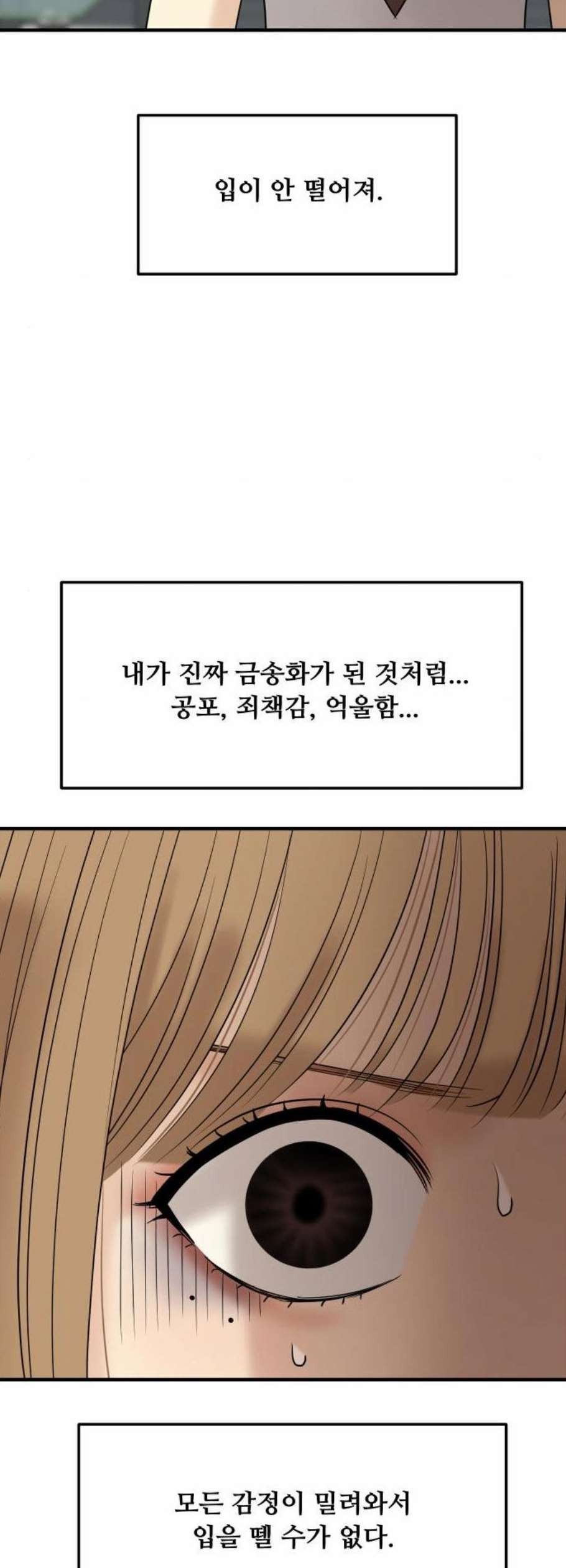16111936151323.jpg