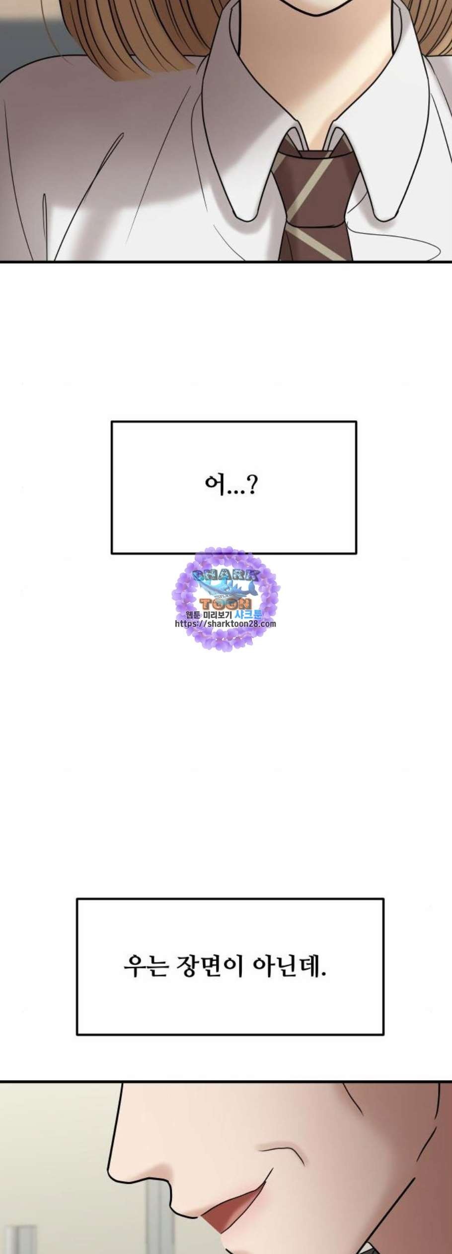 16111936162384.jpg