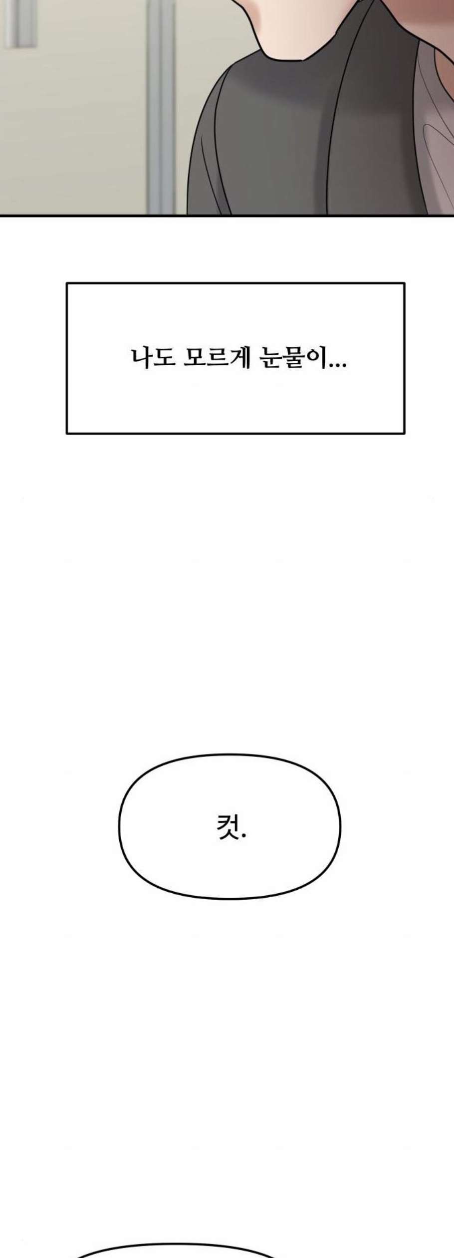 16111936167694.jpg