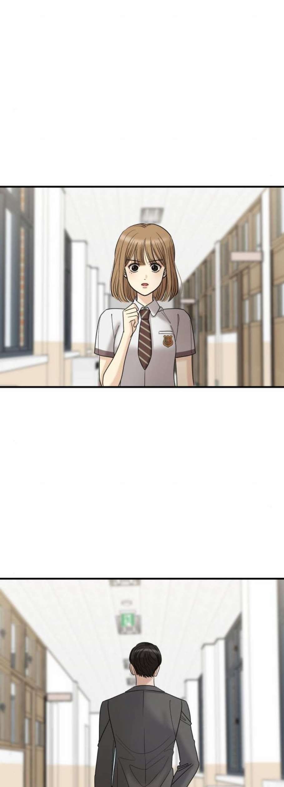 16111936218396.jpg