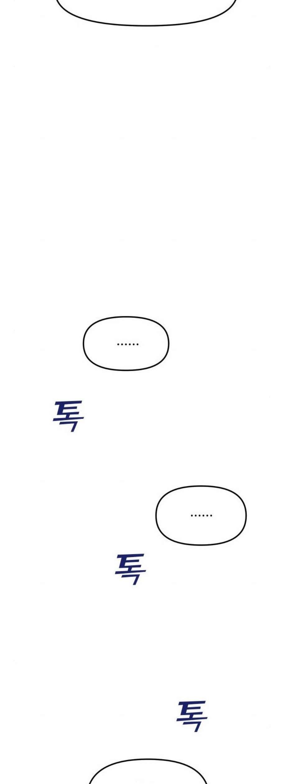 16111936288916.jpg