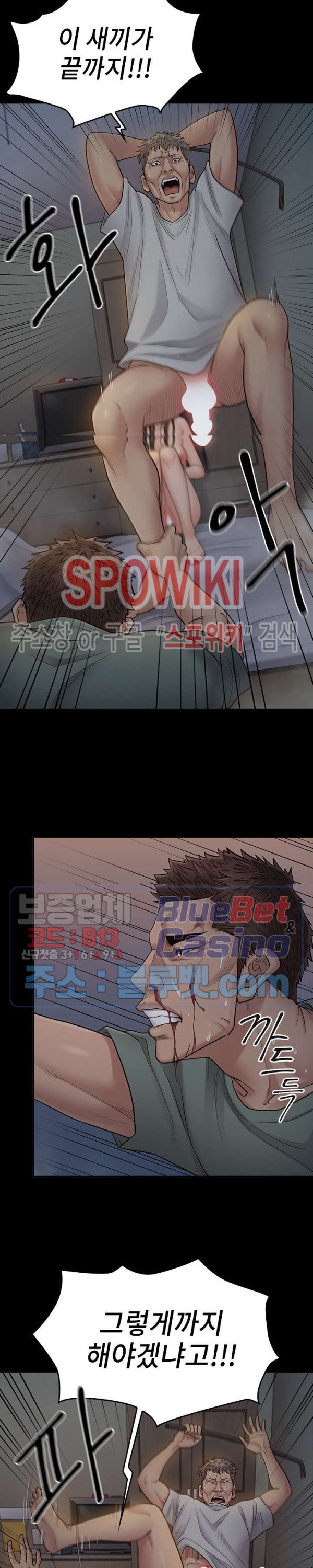 16111939351242.jpg