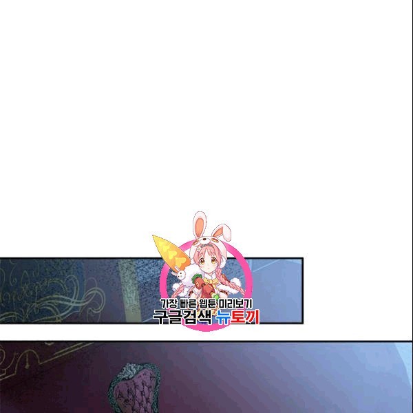 16111939911158.jpg